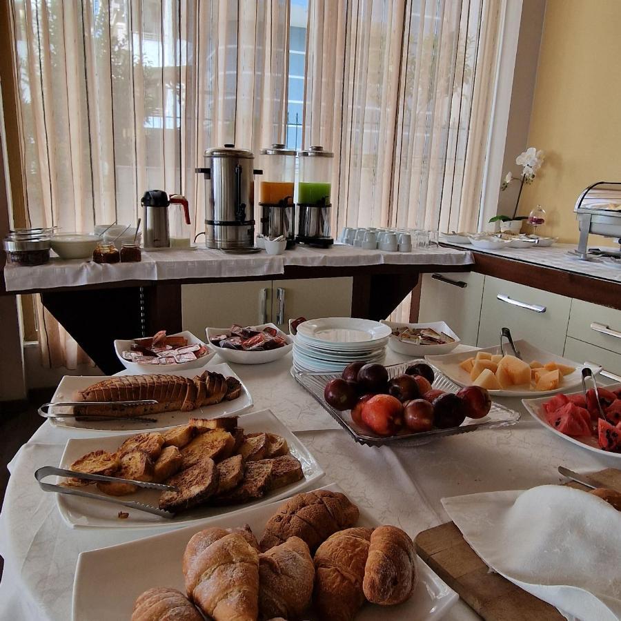 Kaonia Hotel 3*